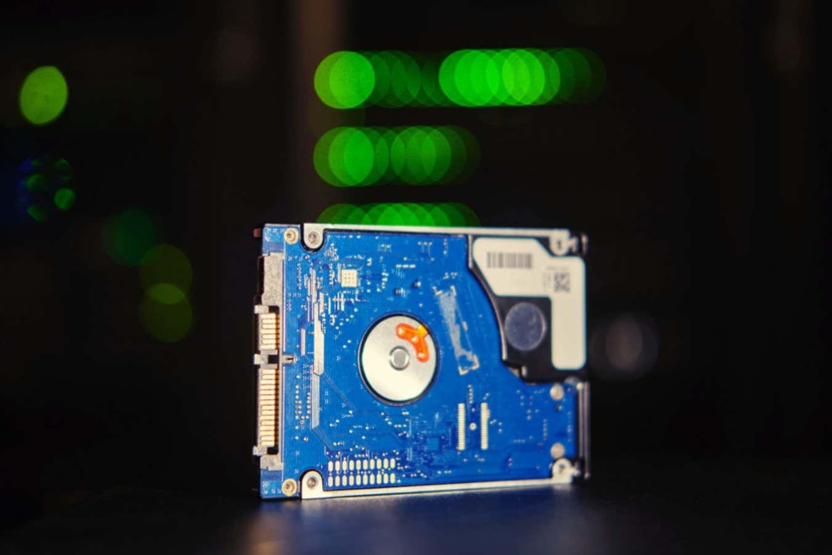 Quantum Computer Mines Crypto Using 100x Less Energy - Image 5