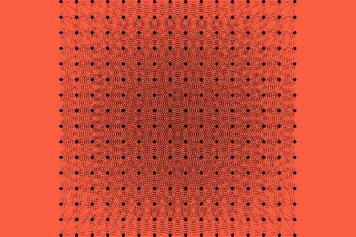 AI Cracks 80-Year Math Problem Experts Called Unsolvable