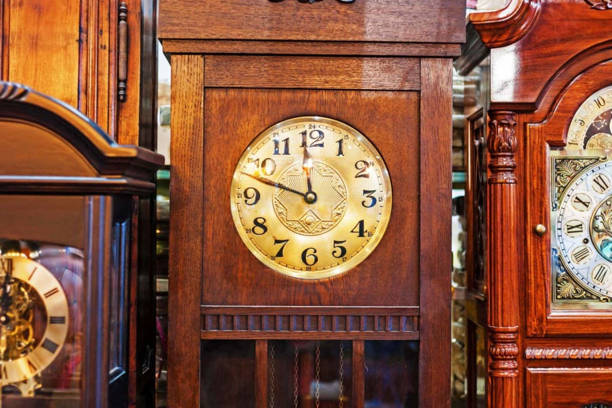 Scientists Build First Working Nuclear Clock in Vienna - Image 5