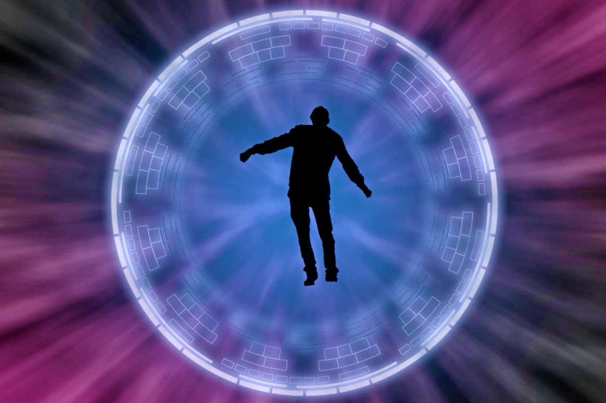 Scientists Build First Working Nuclear Clock in Vienna - Image 4