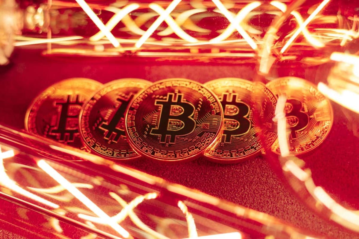 Quantum Computer Mines Crypto Using 100x Less Energy - Image 4