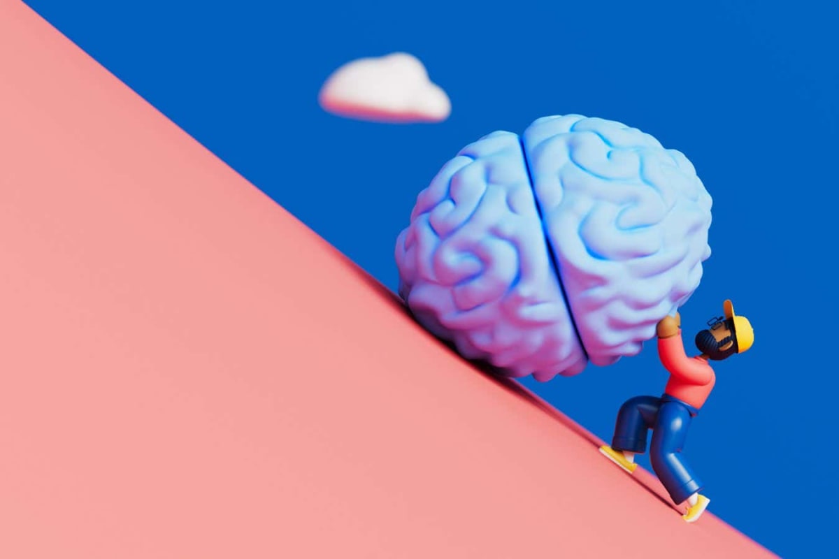 New Drugs Could Reverse Hearing Loss for 1.5 Billion People - Image 5