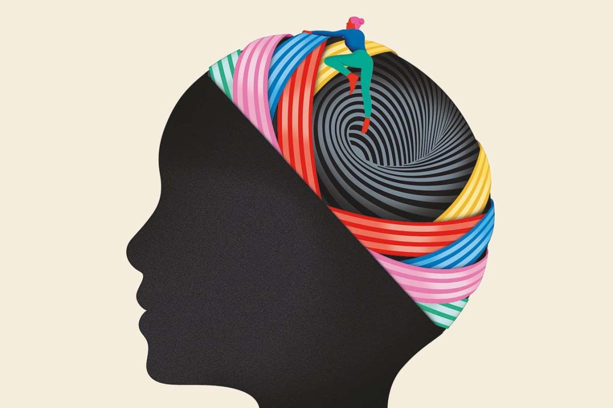 Brain Science Unlocks New Hope for Anorexia Treatment