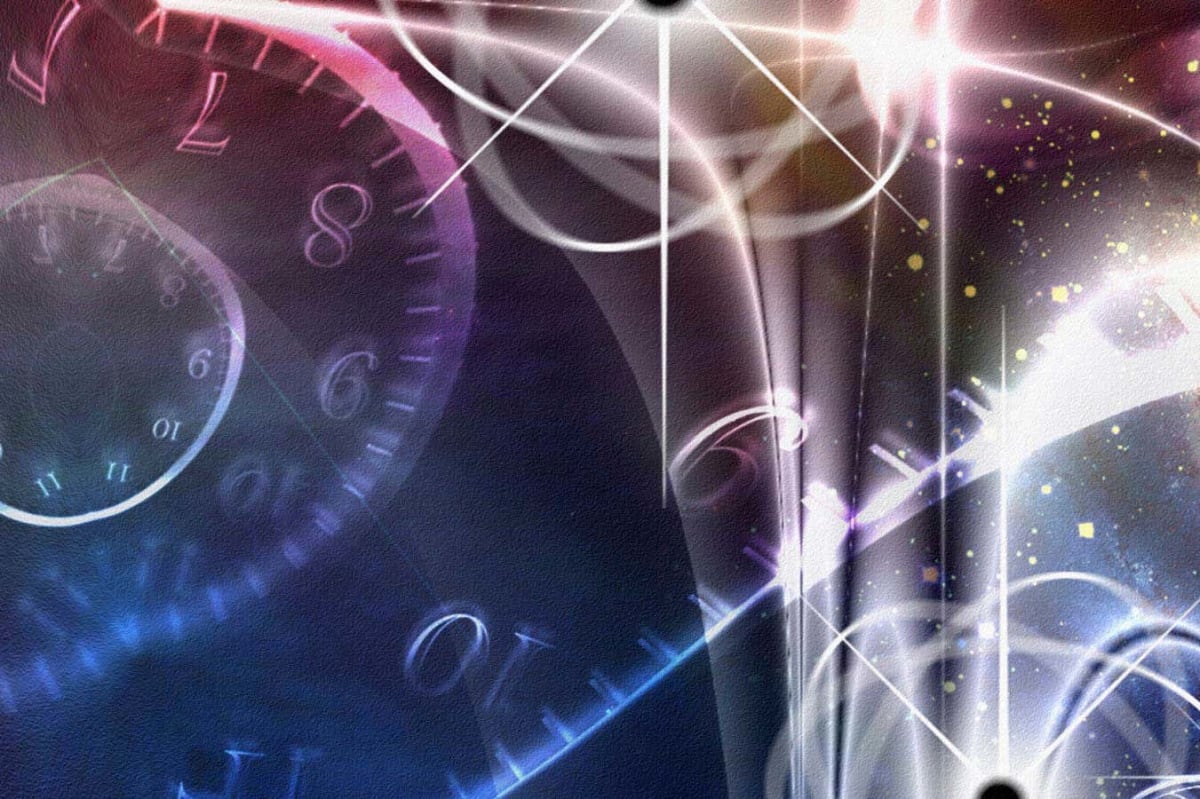 Scientists Build First Working Nuclear Clock in Vienna - Image 3
