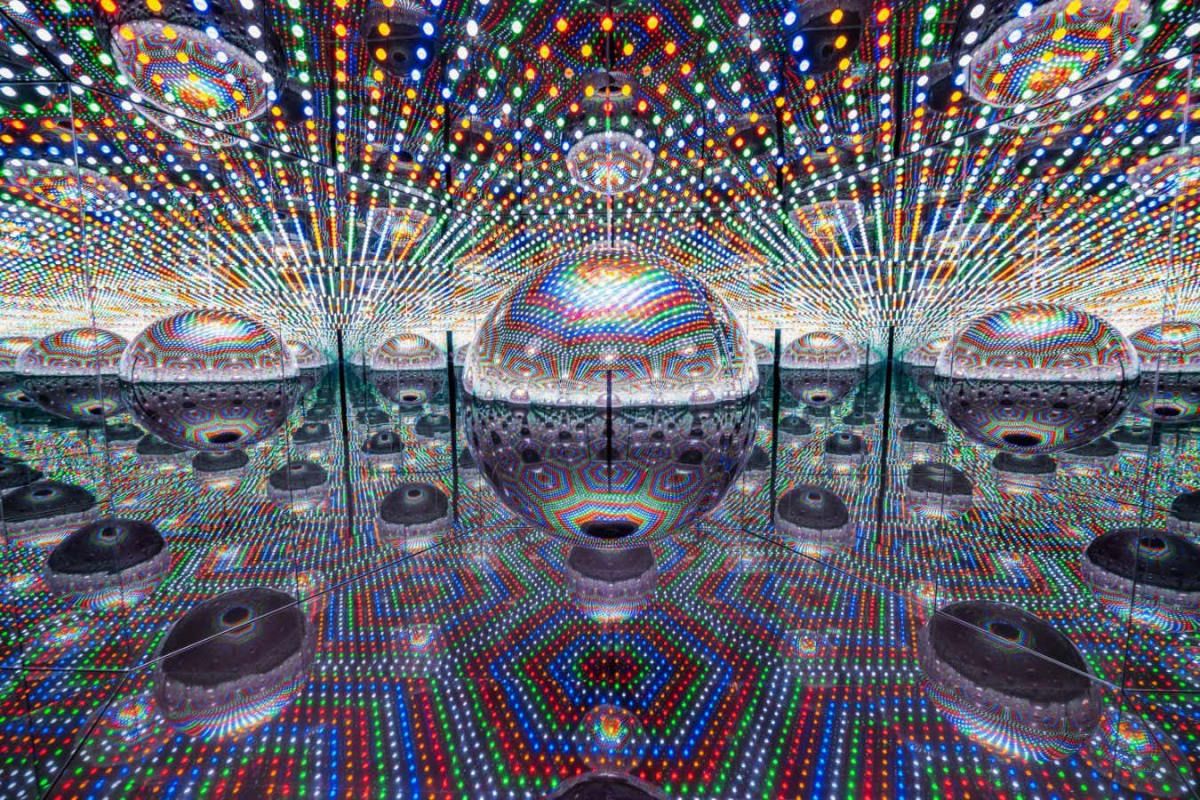 Scientists Edge Closer to Forever Quantum States
