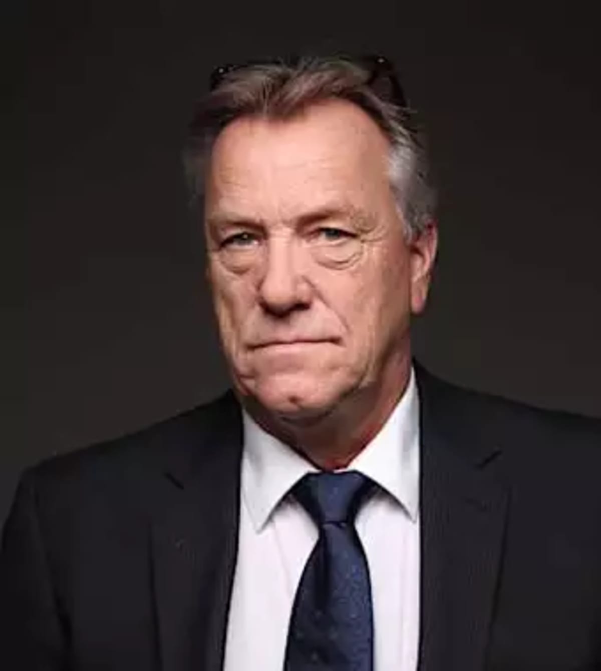 Exercise Protein from Liver May Fight Alzheimer's - Image 5