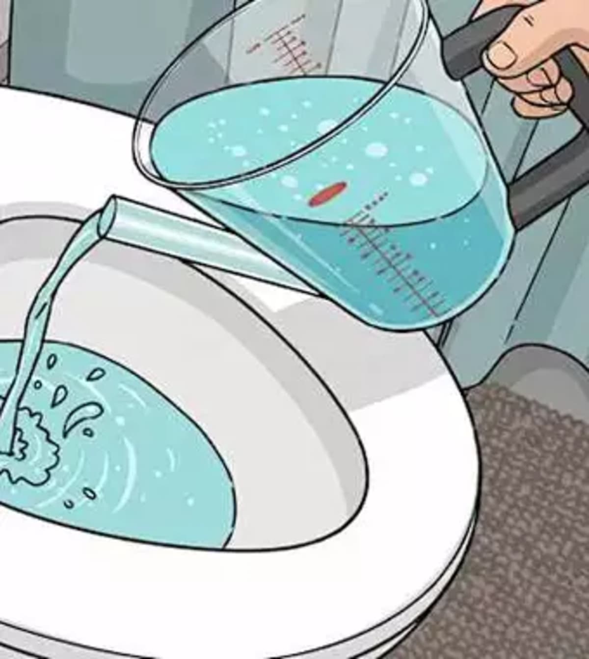 19-Year-Old Kimi Antonelli Wins First F1 Race in China - Image 5