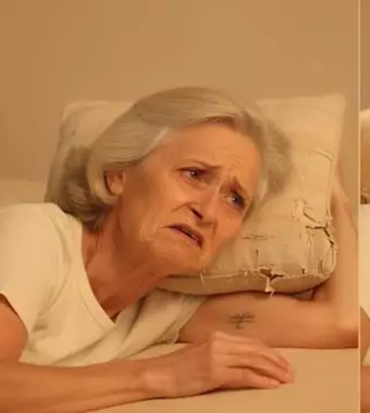 19-Year-Old Kimi Antonelli Wins First F1 Race in China - Image 4