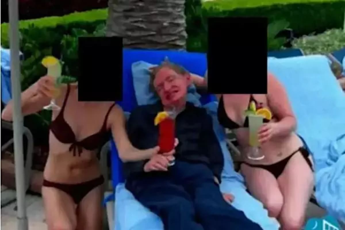 Israeli Small Businesses Build AI Teams on a Budget - Image 5