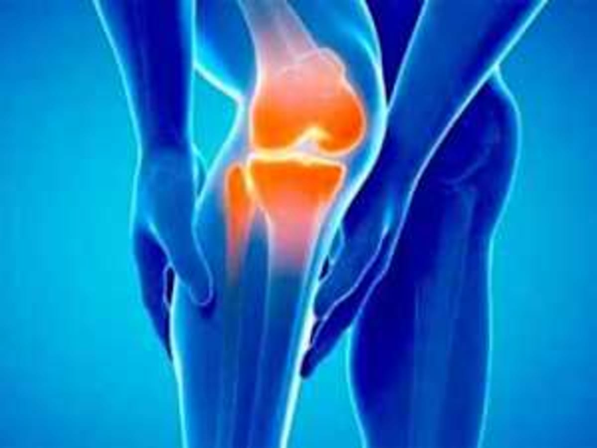 Riley Elementary Students Raise $100 for Hospital Patients - Image 5