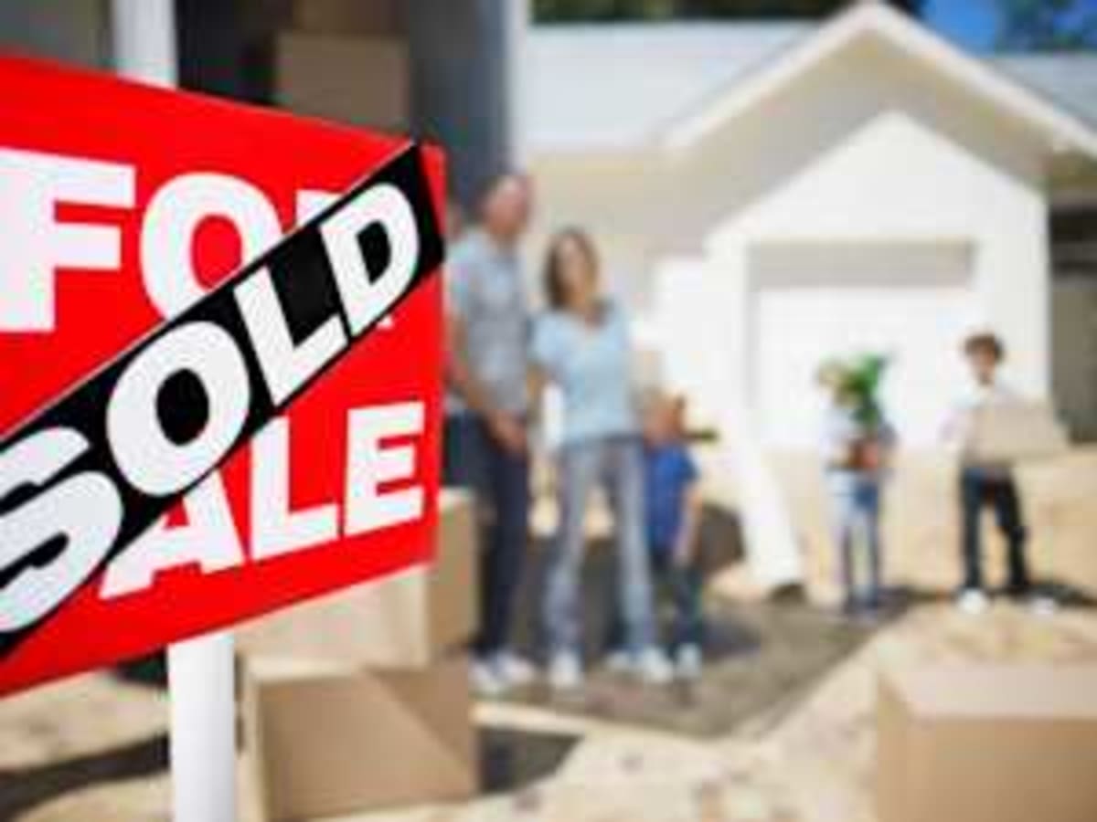 Kansas High School Theatre Program Wins National Honor - Image 5