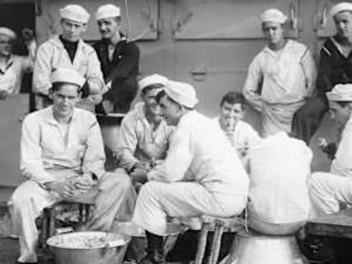 New Frog Species Named After Ecuador's First Gold Medalist - Image 4