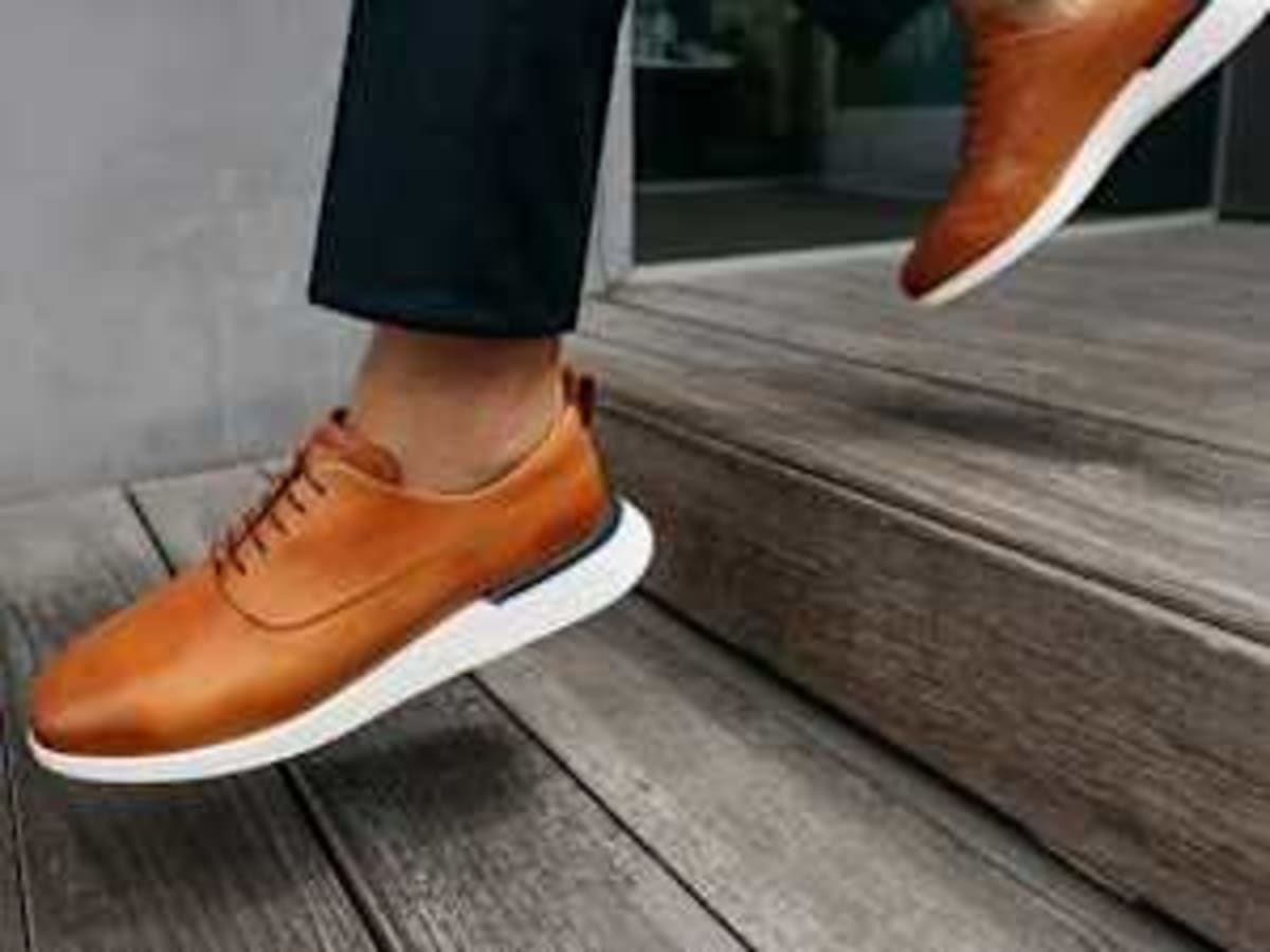 Northern Kentucky Gains 93 Jobs in $11.4M Food Factory Deal - Image 5