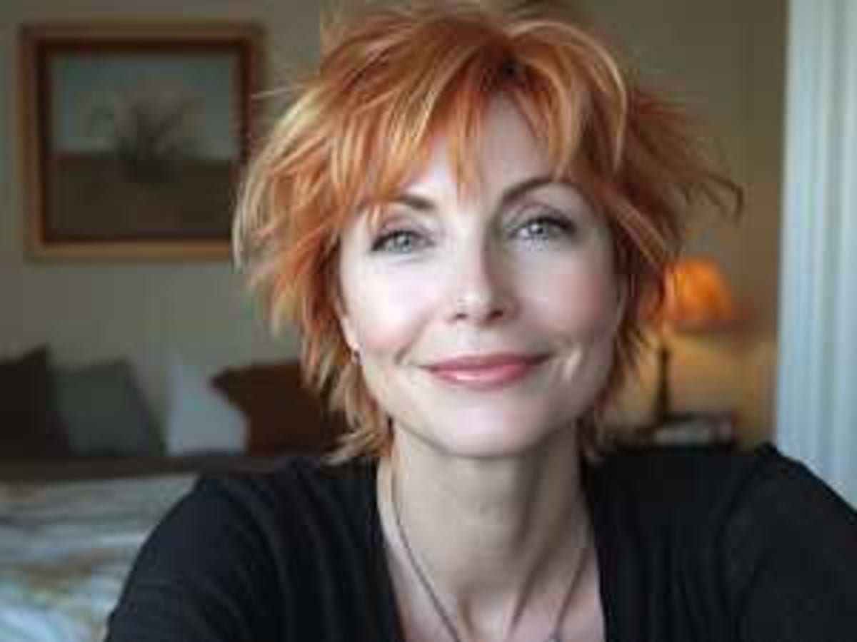 Endangered Flying Squirrels Stable at Grandfather Mountain - Image 5