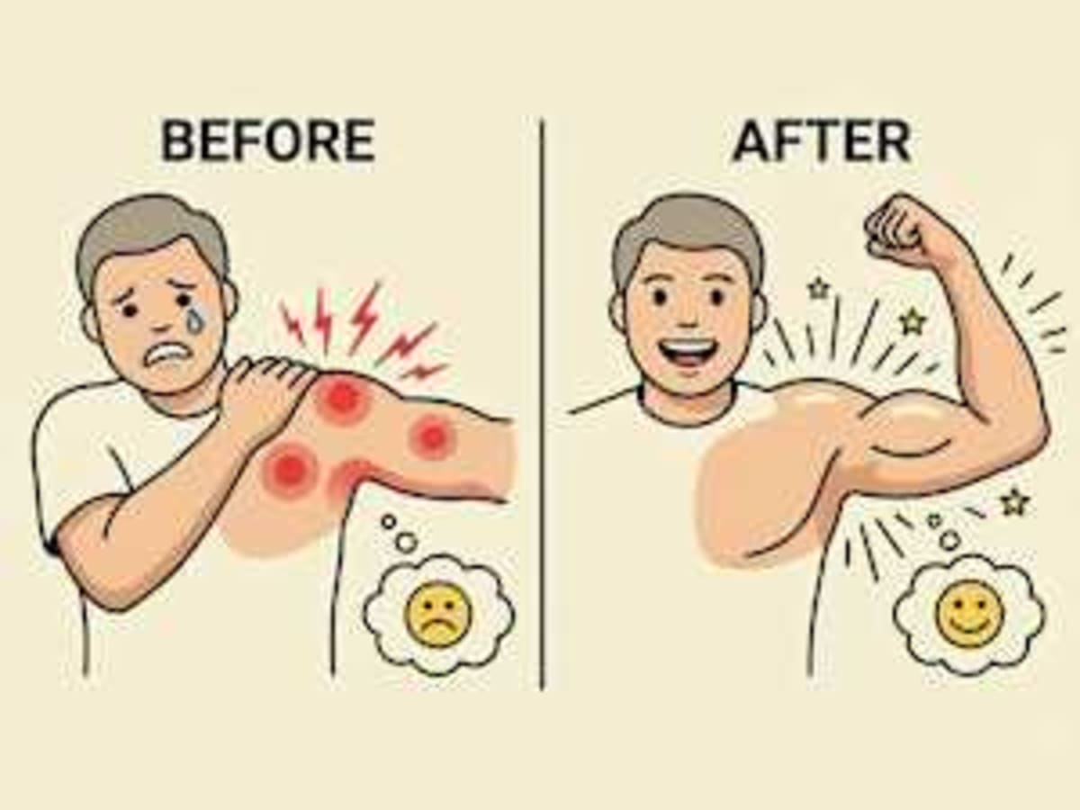 100+ Future Business Owners Learn Success Skills in Lima - Image 5