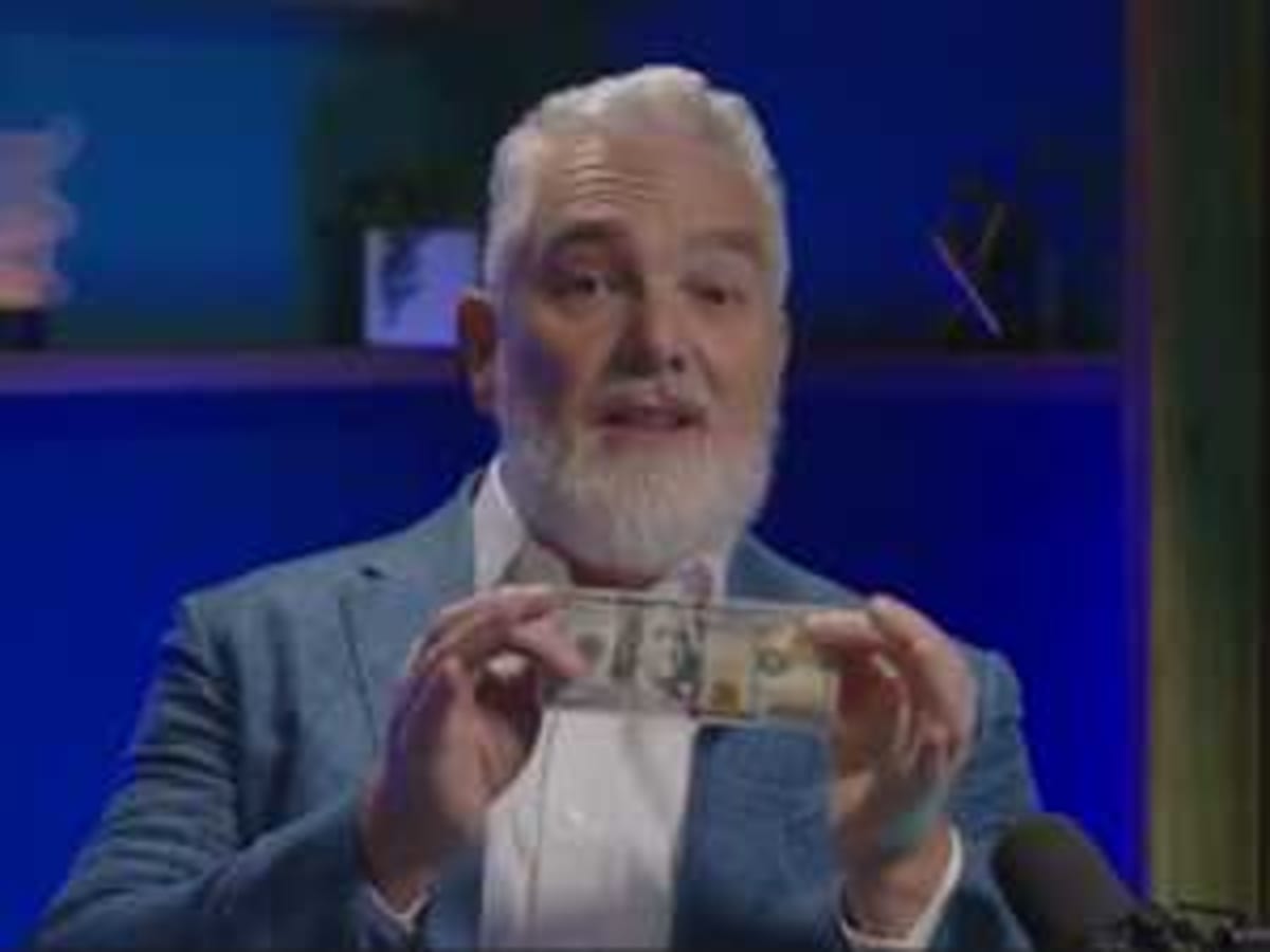 65 Volunteers Help 109 Seniors Age at Home in Washburn County - Image 5