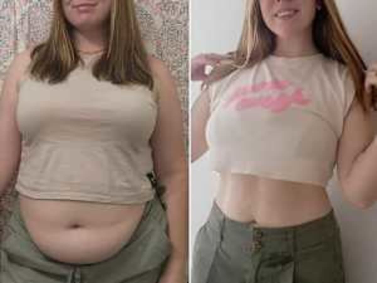 Arkansas Hospital Launches Campaign for Newborns to Teens - Image 3