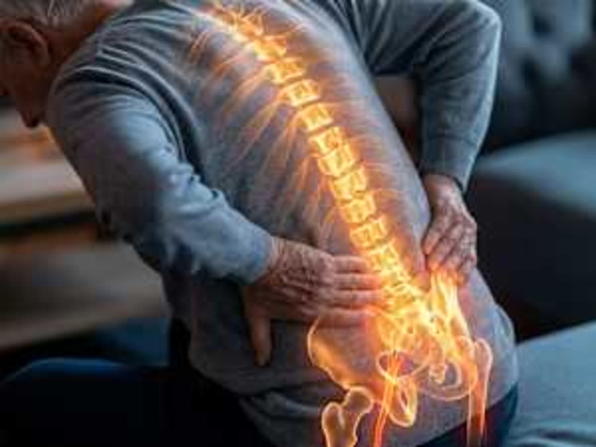 Arkansas Hospital Launches Campaign for Newborns to Teens - Image 2