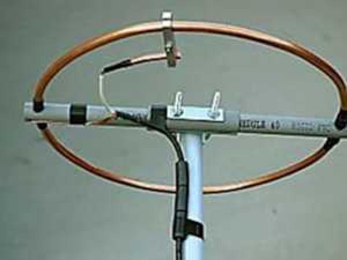 Lady Vols Golf Wins First SEC Championship Ever - Image 5