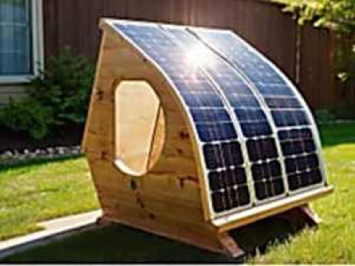 Riley Elementary Students Raise $100 for Hospital Patients - Image 4