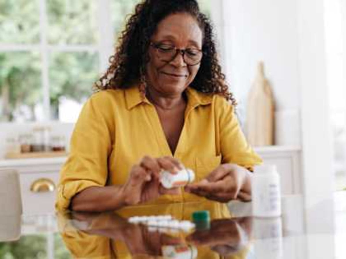 James Webb Captures Stunning "Star Factory" 17,000 Light-Years Away - Image 5