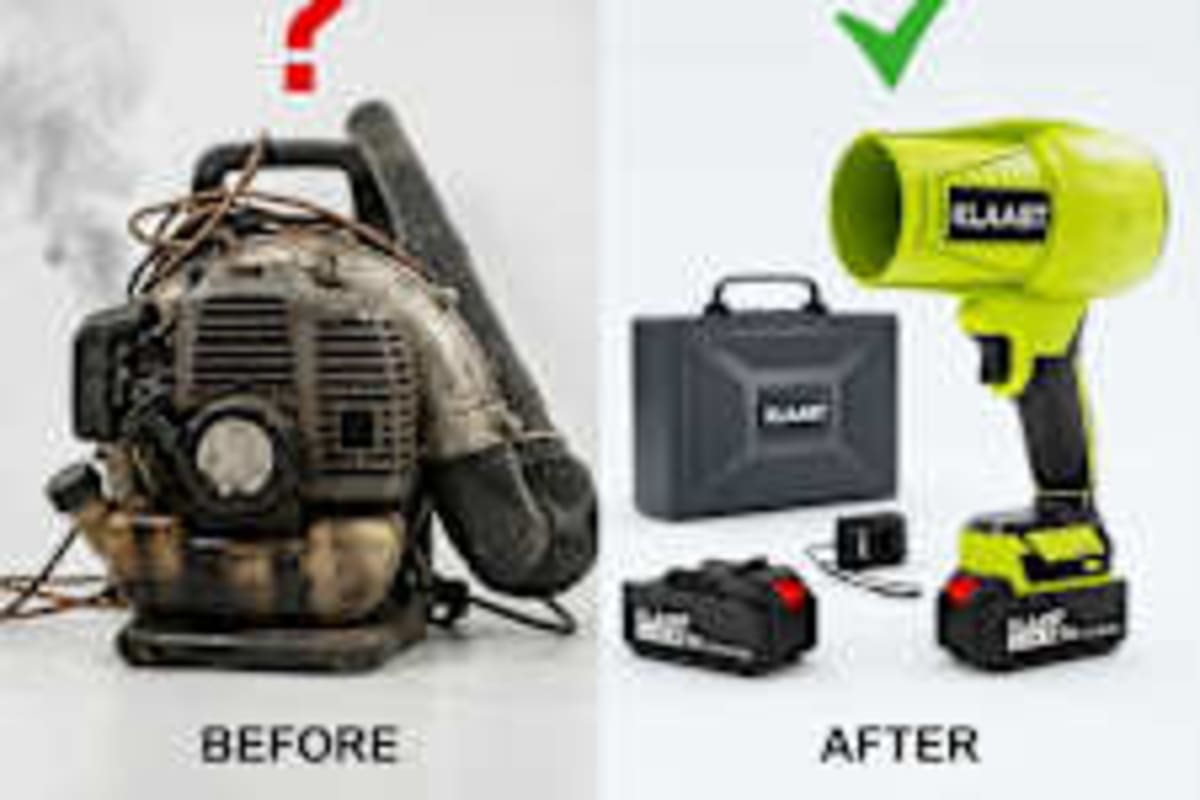 Idaho Pizza Driver, 70, Gets $23K Tip for Going Extra Mile - Image 5