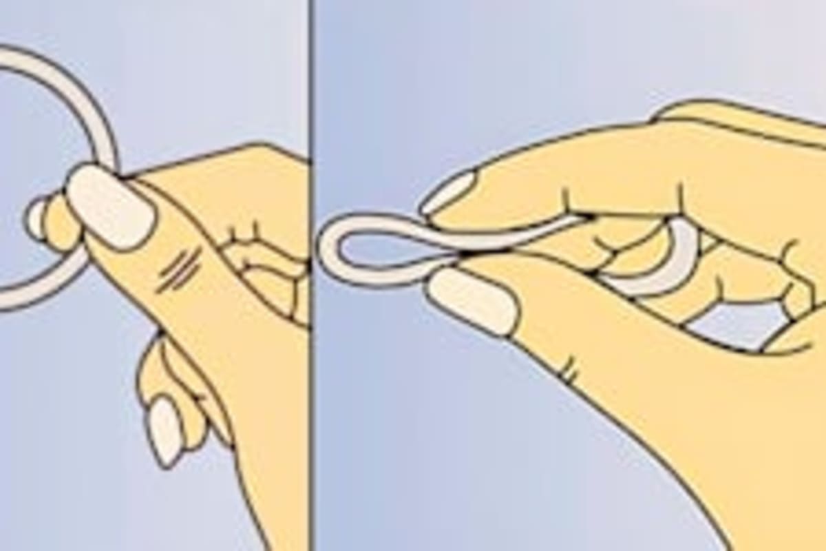 Union College Goalie Brings Home Olympic Bronze Medal - Image 3