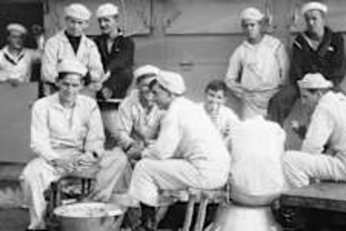 Isle of Man Volunteers Plant 30,000 Trees in 3 Years - Image 3