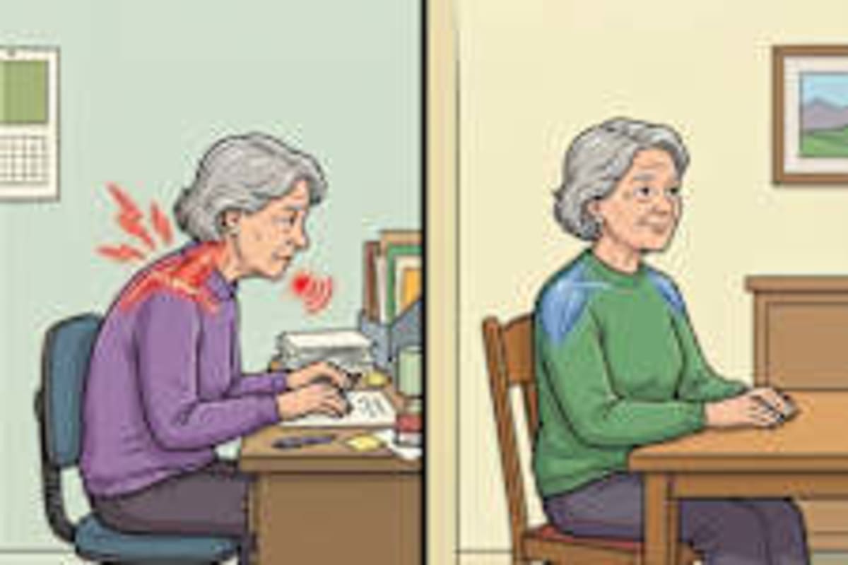 San Diego Zoo Channel Now Streaming in 400 Hospitals - Image 3