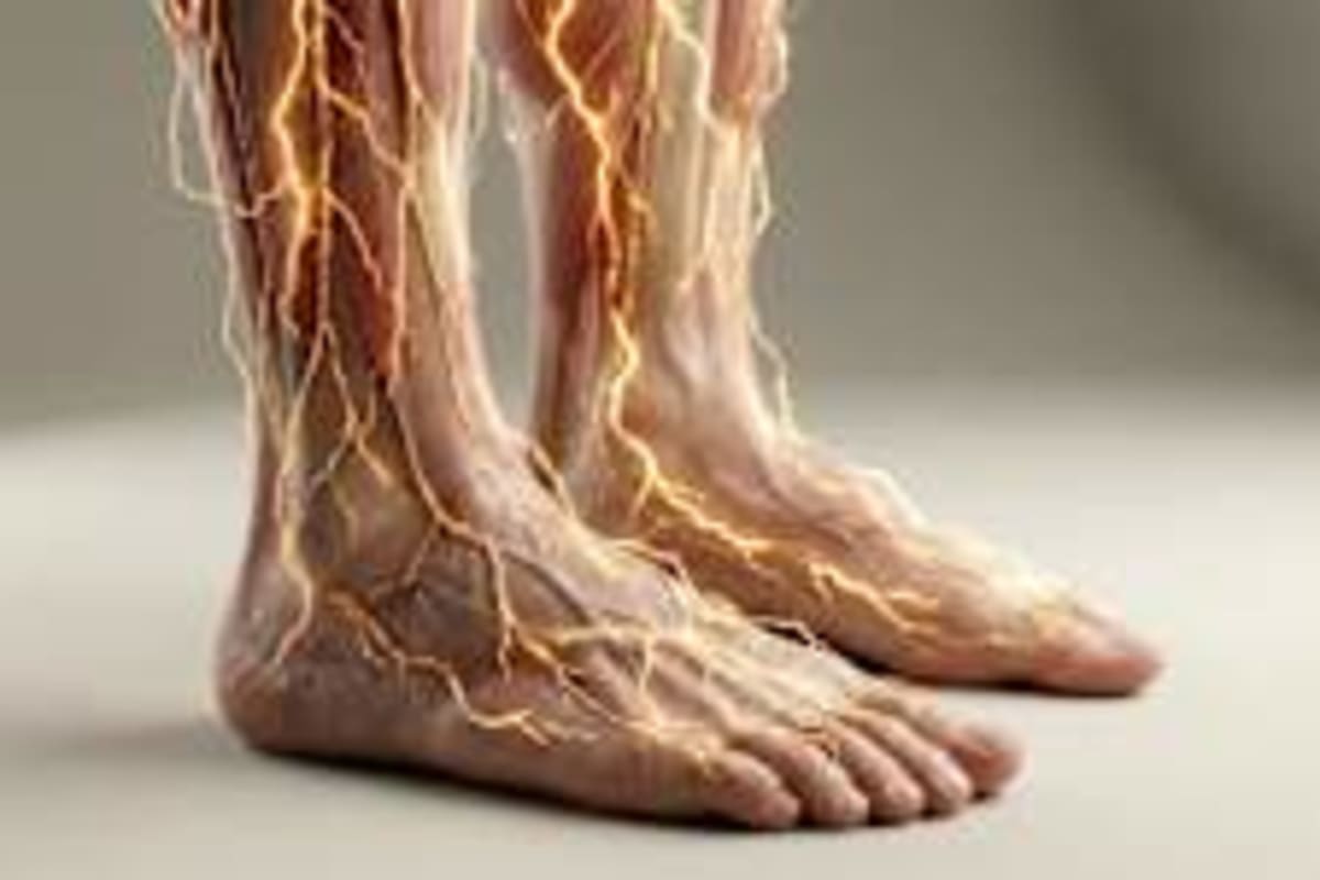 India's Cheetah Cubs Hit 33 After Historic Reintroduction - Image 5