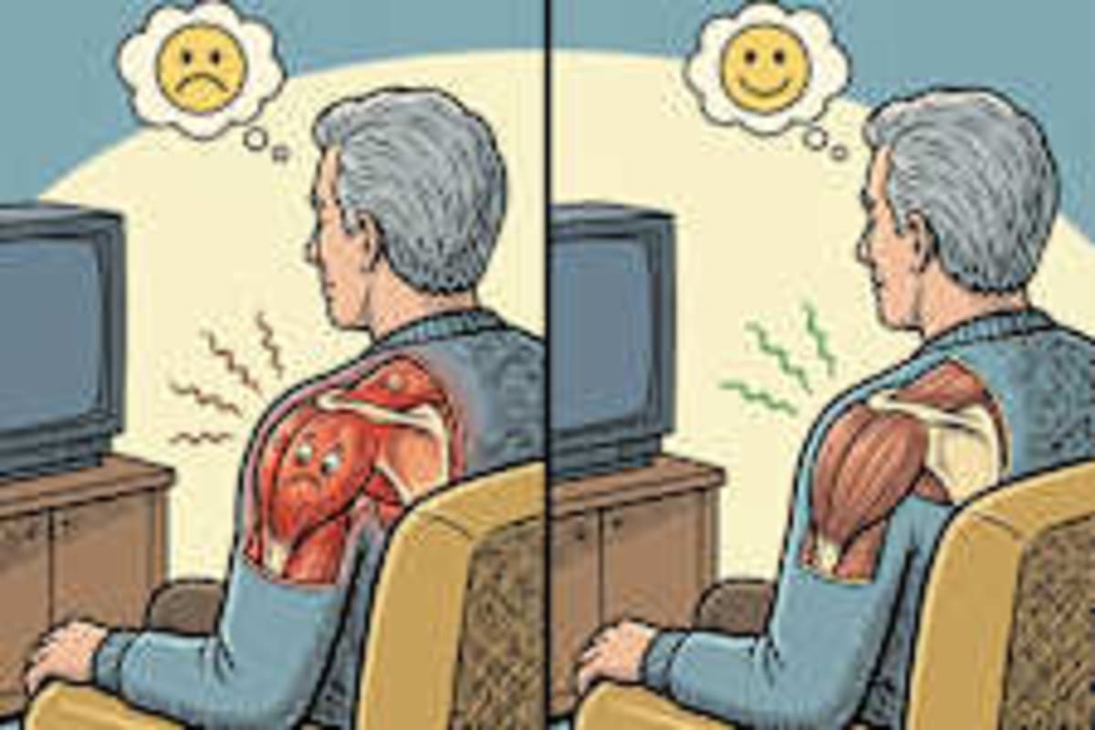 WWII Vet, 100, Becomes Oldest US Organ Donor Ever - Image 4