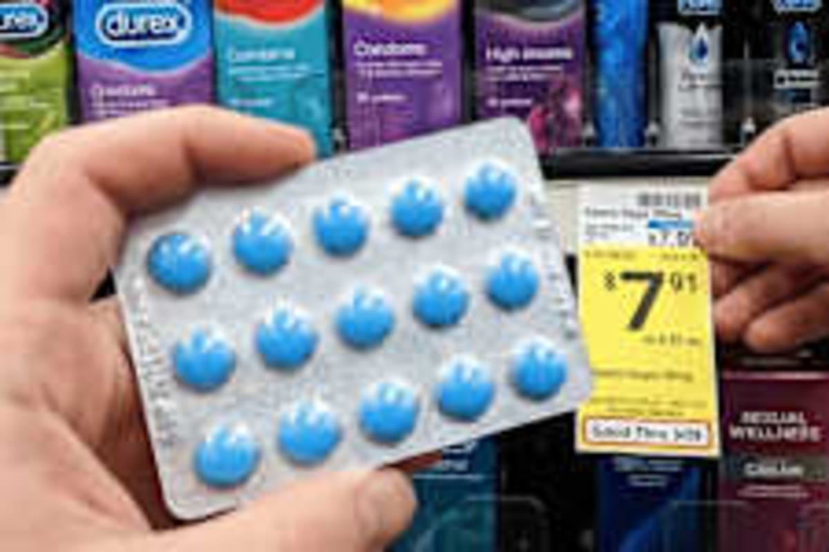 2,100-Year-Old Phoenician Coin Used as Bus Fare in Leeds - Image 4