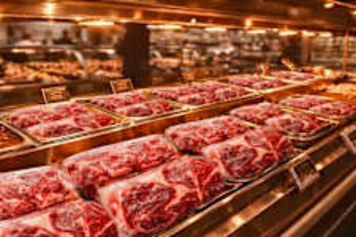 Albany Surgeon and Survivor Push Life-Saving Cancer Screening - Image 5