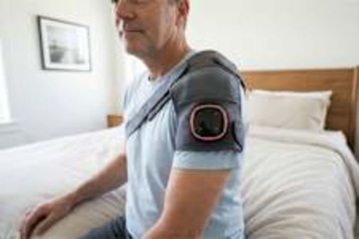 Albany Surgeon and Survivor Push Life-Saving Cancer Screening - Image 4