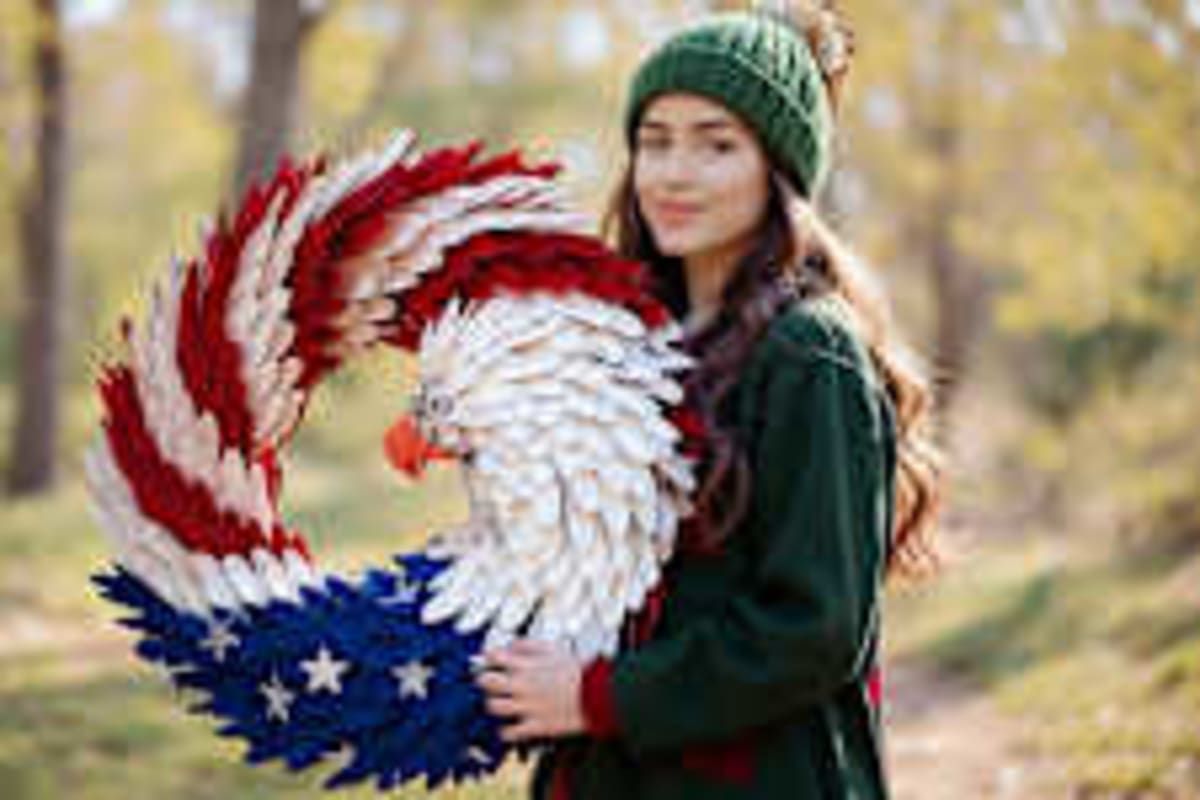 Teen Born Without Legs Wins Paralympics Gold for Team USA - Image 4