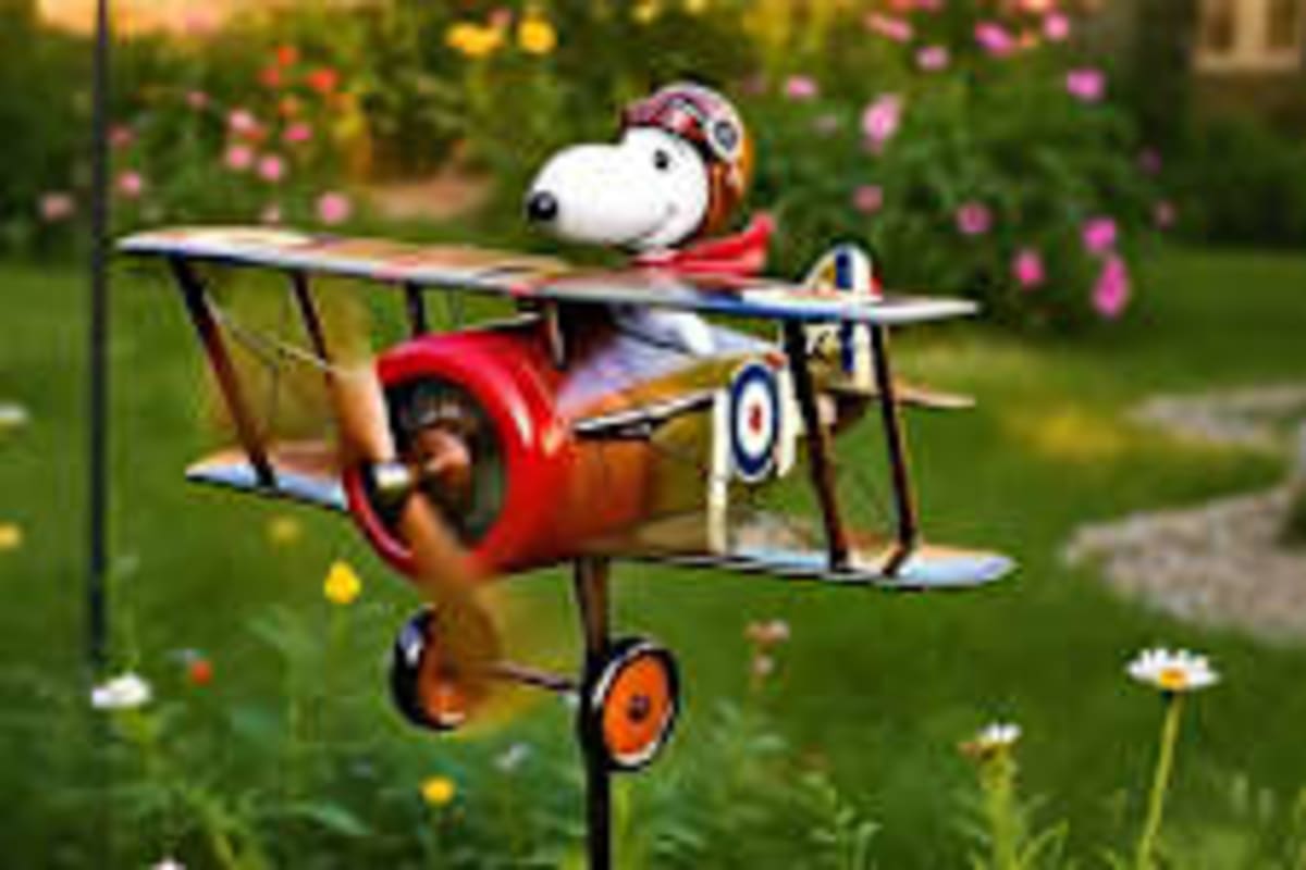 6,500 Volunteers Build 10,000 Beds in 24 Hours for Kids - Image 4