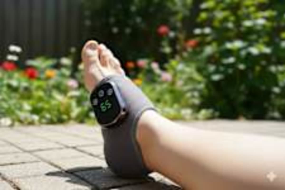 Duluth Curling Event Raises $470K to End Child Hunger - Image 4