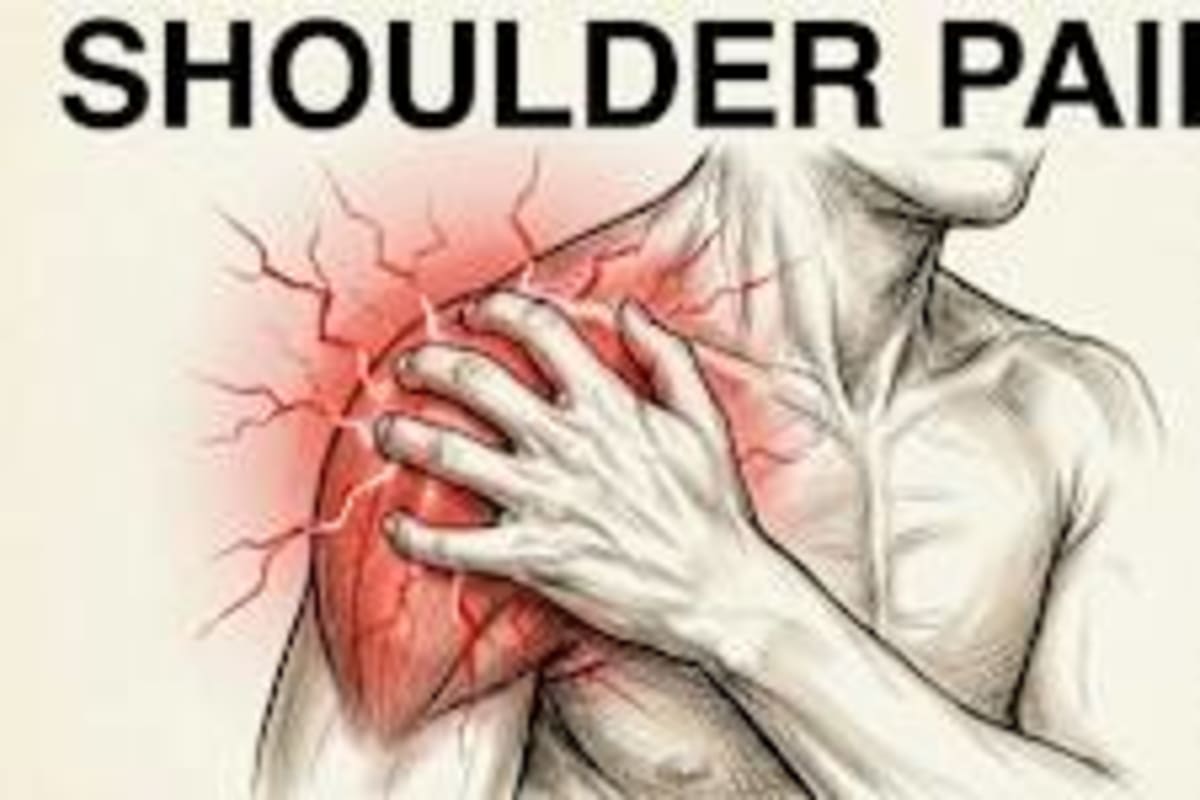 Duluth Curling Event Raises $470K to End Child Hunger - Image 3