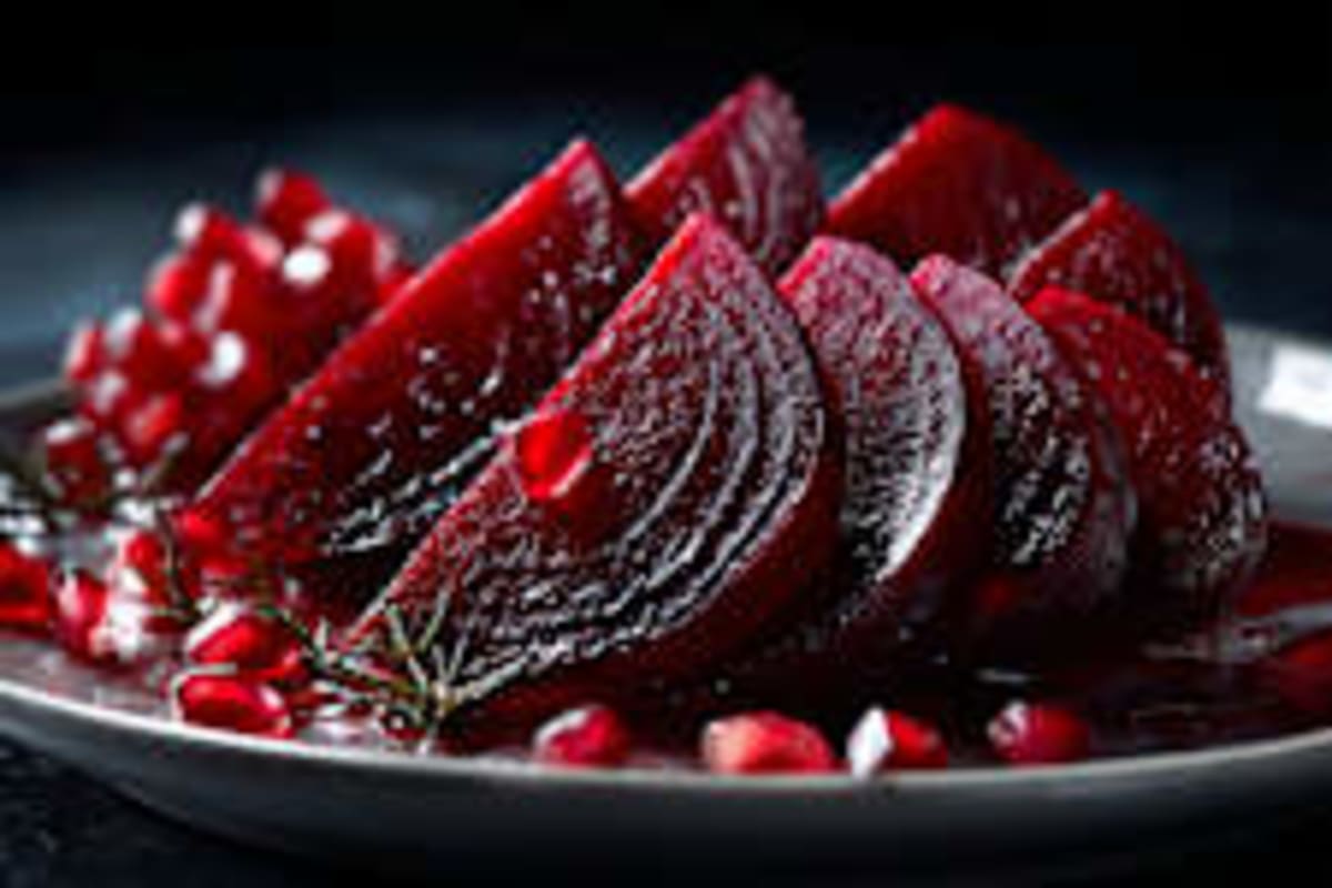 3,500-Year-Old Loom Reveals Bronze Age Textile Revolution - Image 4