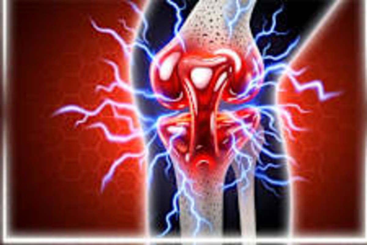 Teen Born Without Legs Wins Paralympics Gold for Team USA - Image 5