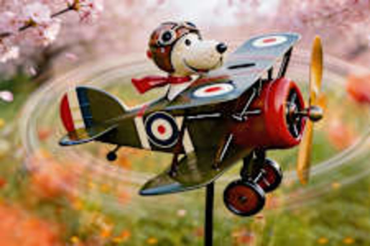 Duluth Curling Event Raises $470K to End Child Hunger - Image 5