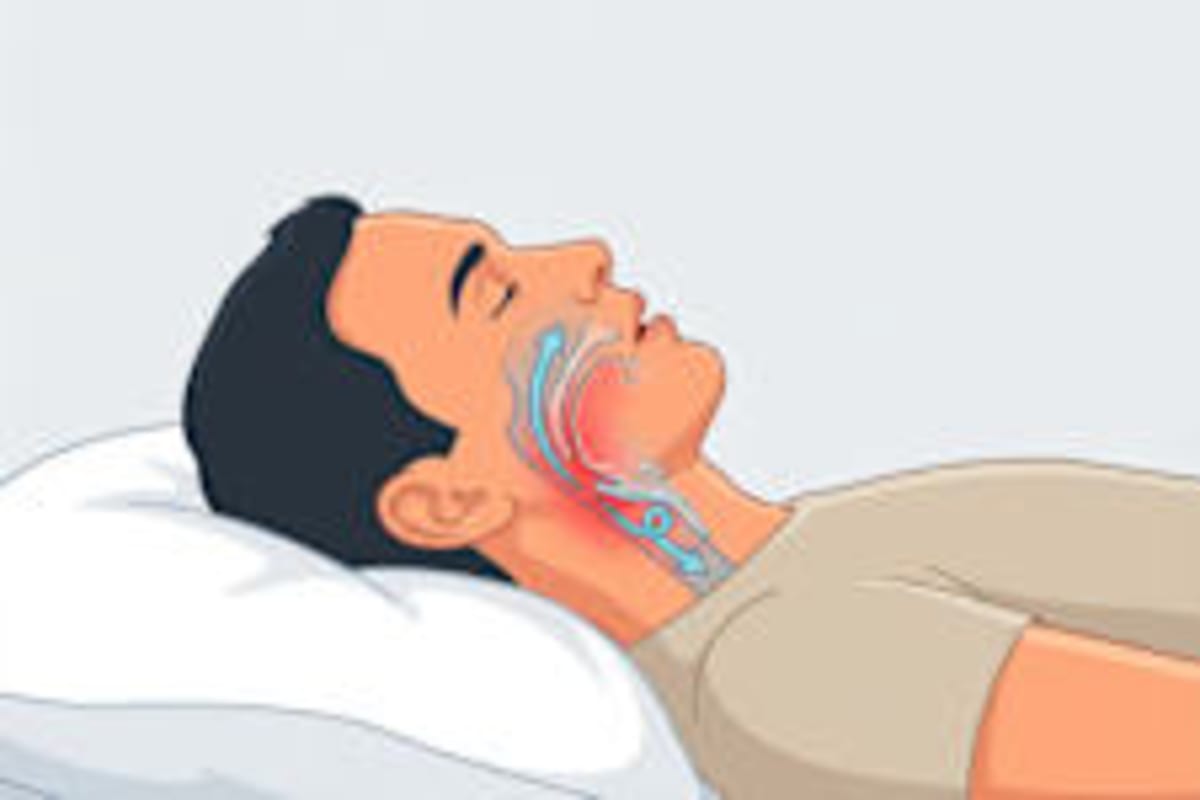 WWII Vet, 100, Becomes Oldest US Organ Donor Ever - Image 5