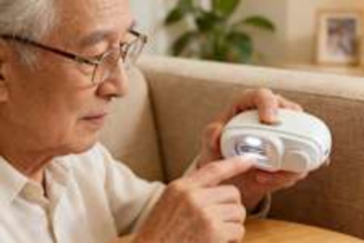 WWII Vet, 100, Becomes Oldest US Organ Donor Ever - Image 2