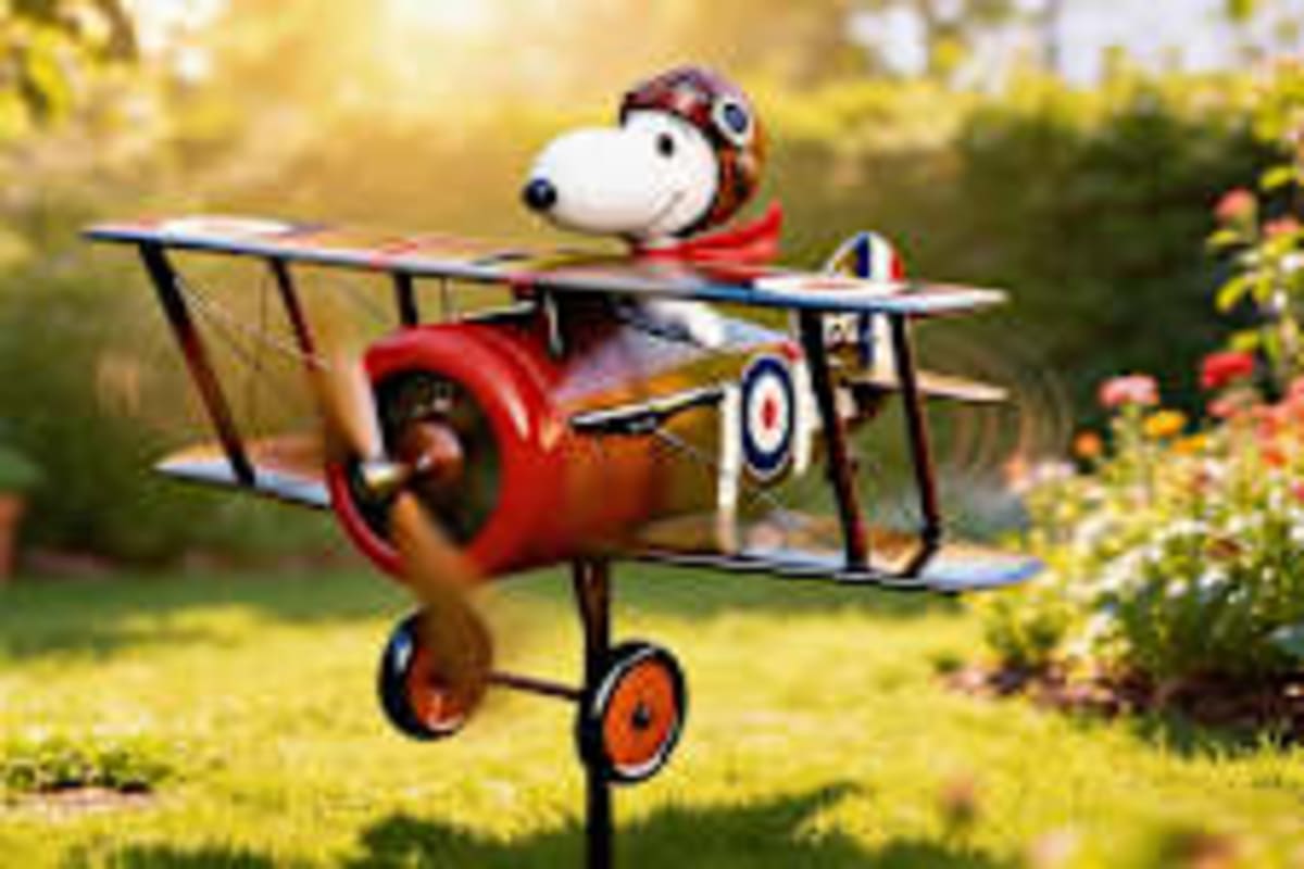 Idaho Pizza Driver, 70, Gets $23K Tip for Going Extra Mile - Image 4