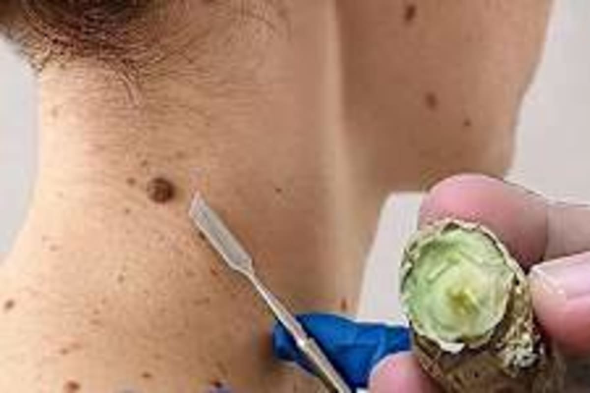 Nurse Finds Love 4 Months After Choosing Solo Motherhood - Image 5