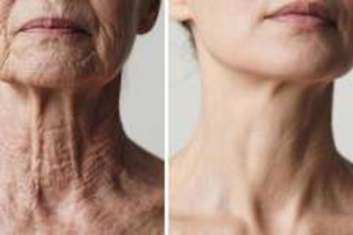 Dad's 'Terrible' Paintings Earn Thousands in Commissions - Image 5