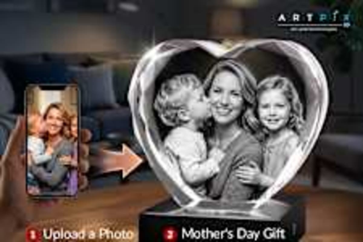 Nurse Finds Love 4 Months After Choosing Solo Motherhood - Image 3