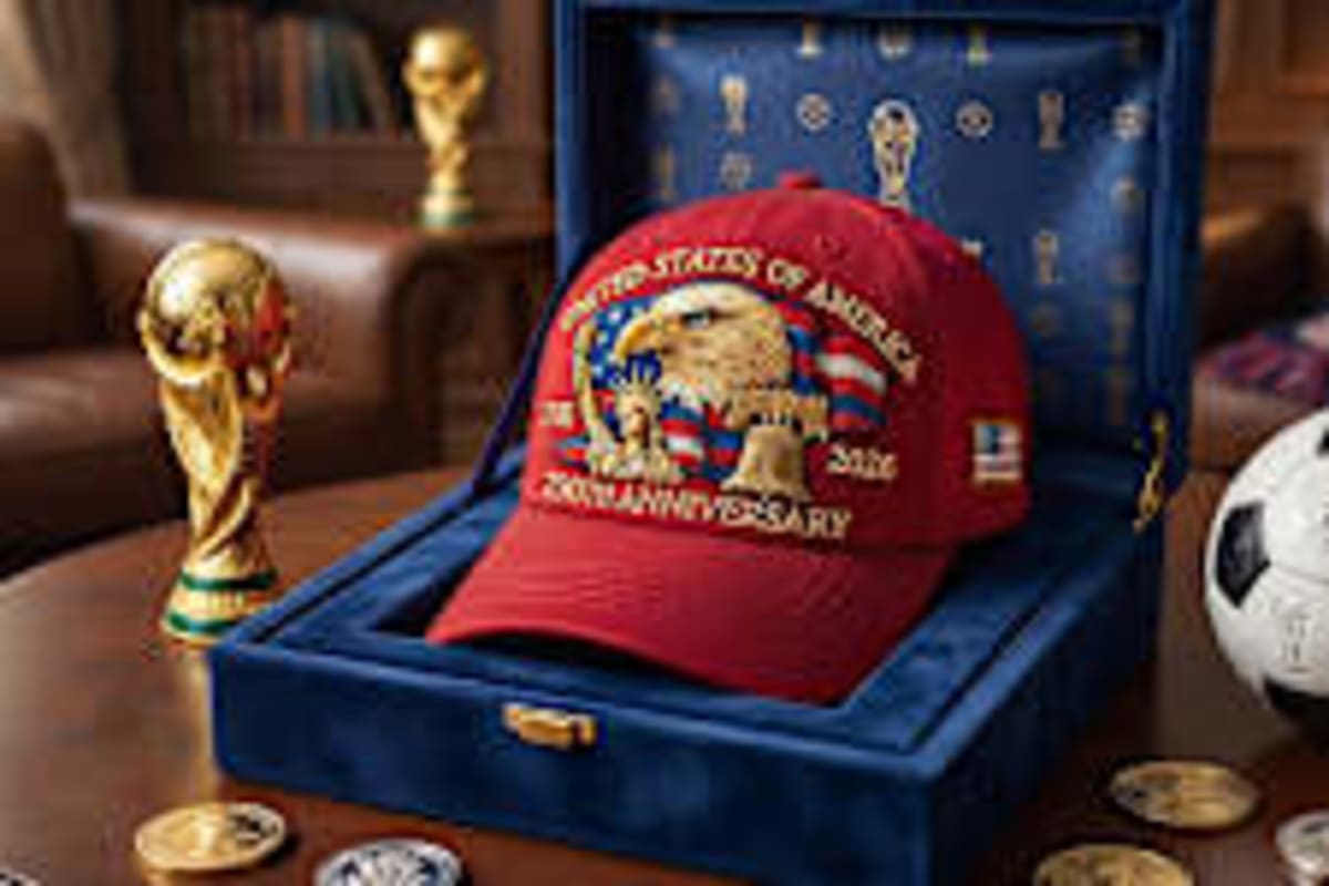 Millions of Americans Can Now Claim Canadian Citizenship - Image 5