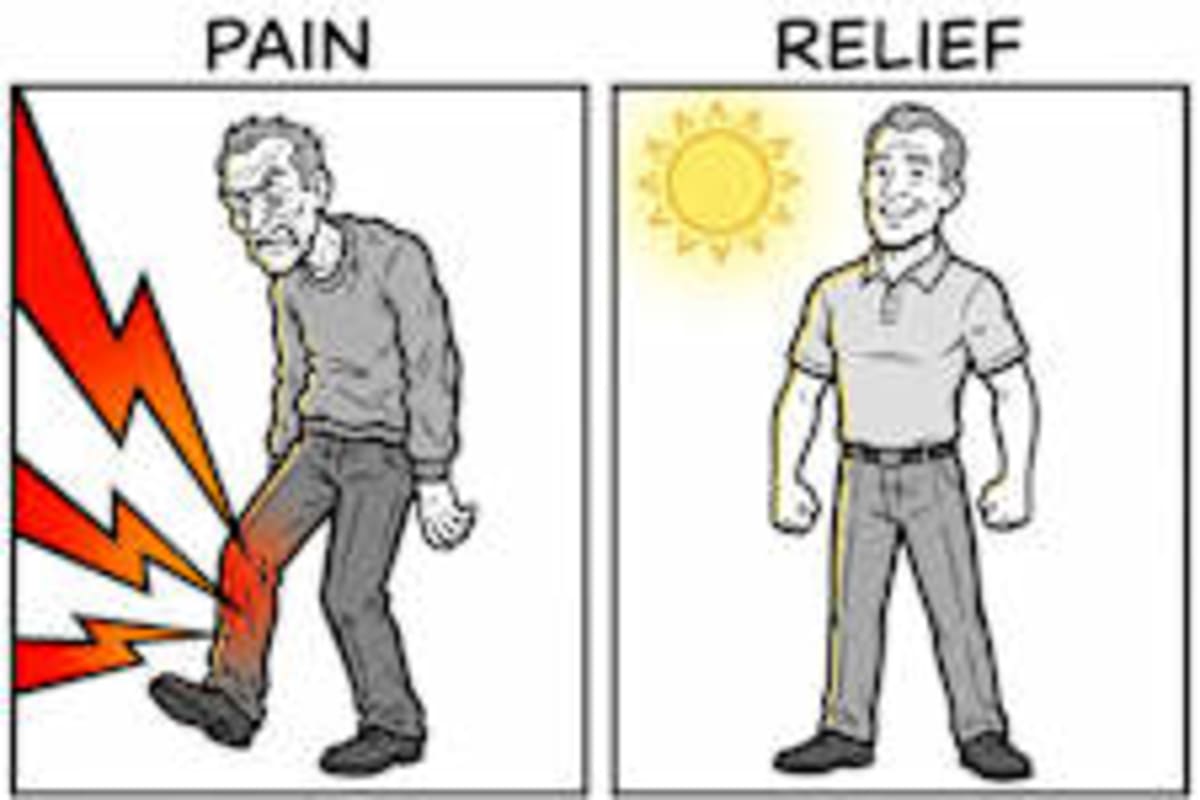 Man Turns Grief into Supercar Joyrides for Lonely Seniors - Image 3