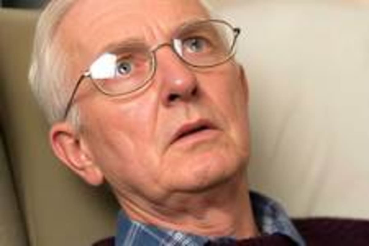 New Pancreatic Cancer Drug Doubles Life Expectancy - Image 2